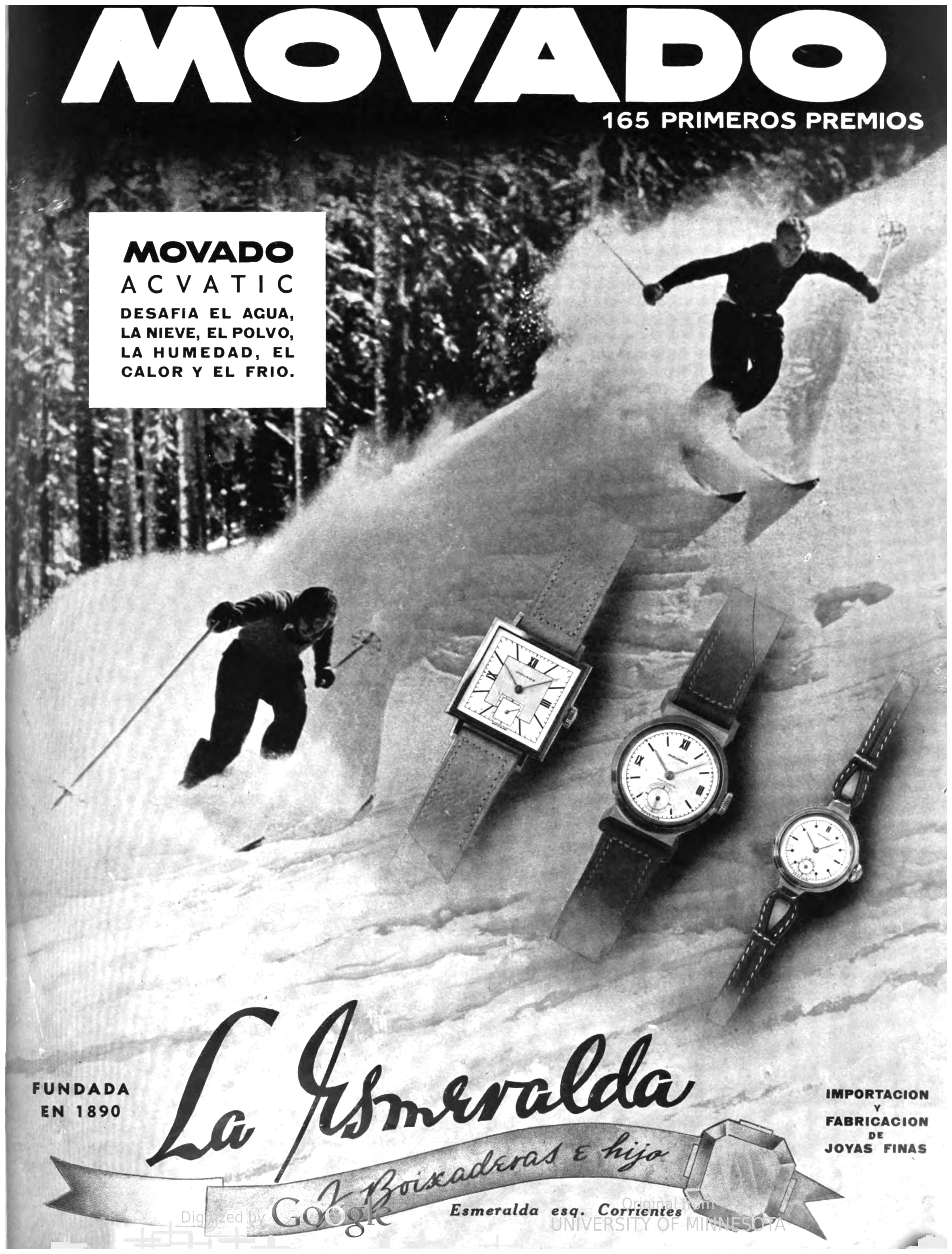Movado 1942 12.jpg